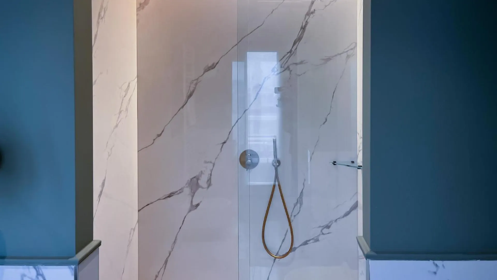 Apartment Prestige Boutique Homes - Piazza Duomo Mailand