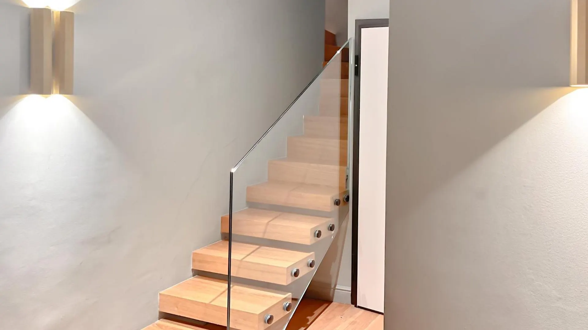 Apartment Prestige Boutique Homes - Piazza Duomo Mailand
