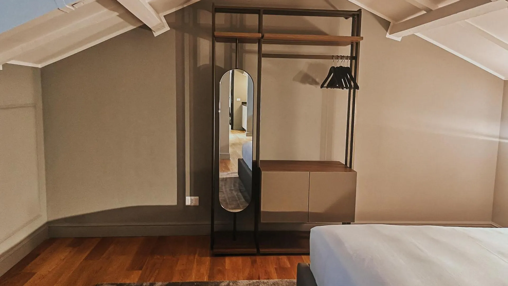 Prestige Boutique Homes - Piazza Duomo Mailand 0*,  Italien