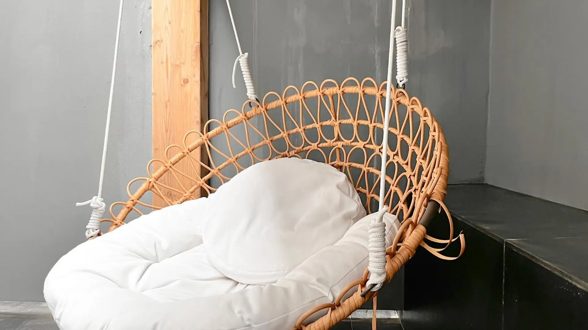 Prestige Boutique Homes - Piazza Duomo Mailand