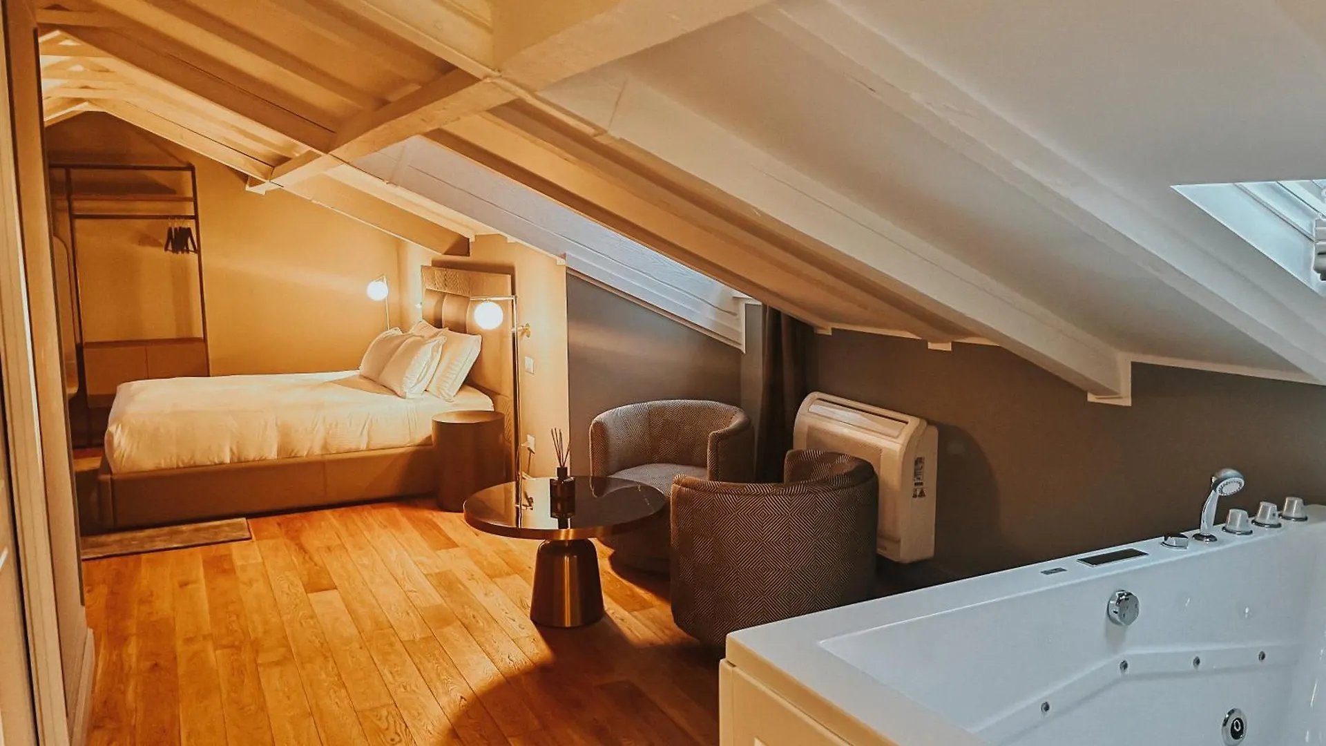 Apartment Prestige Boutique Homes - Piazza Duomo Mailand