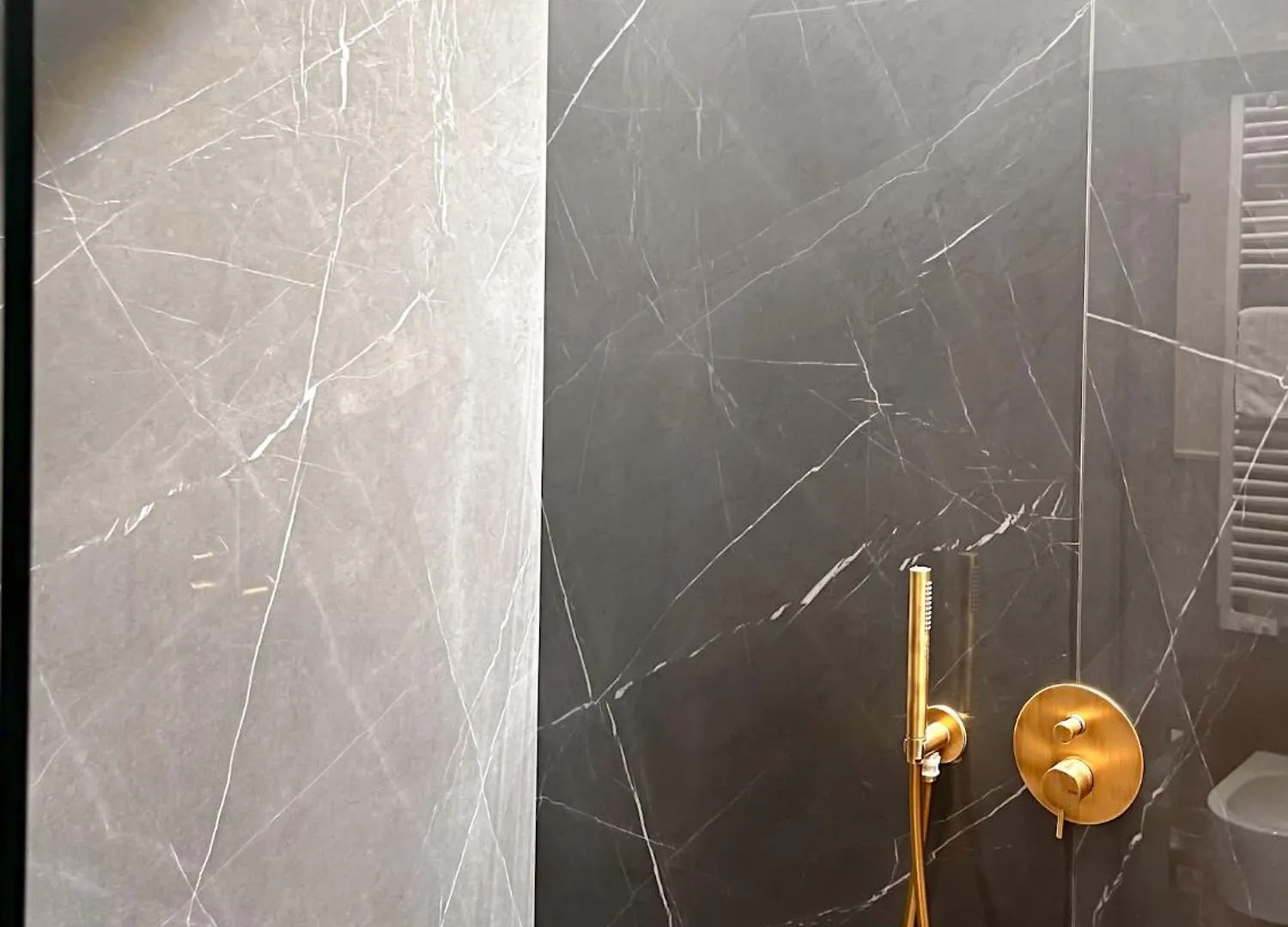 Prestige Boutique Homes - Piazza Duomo Milan
