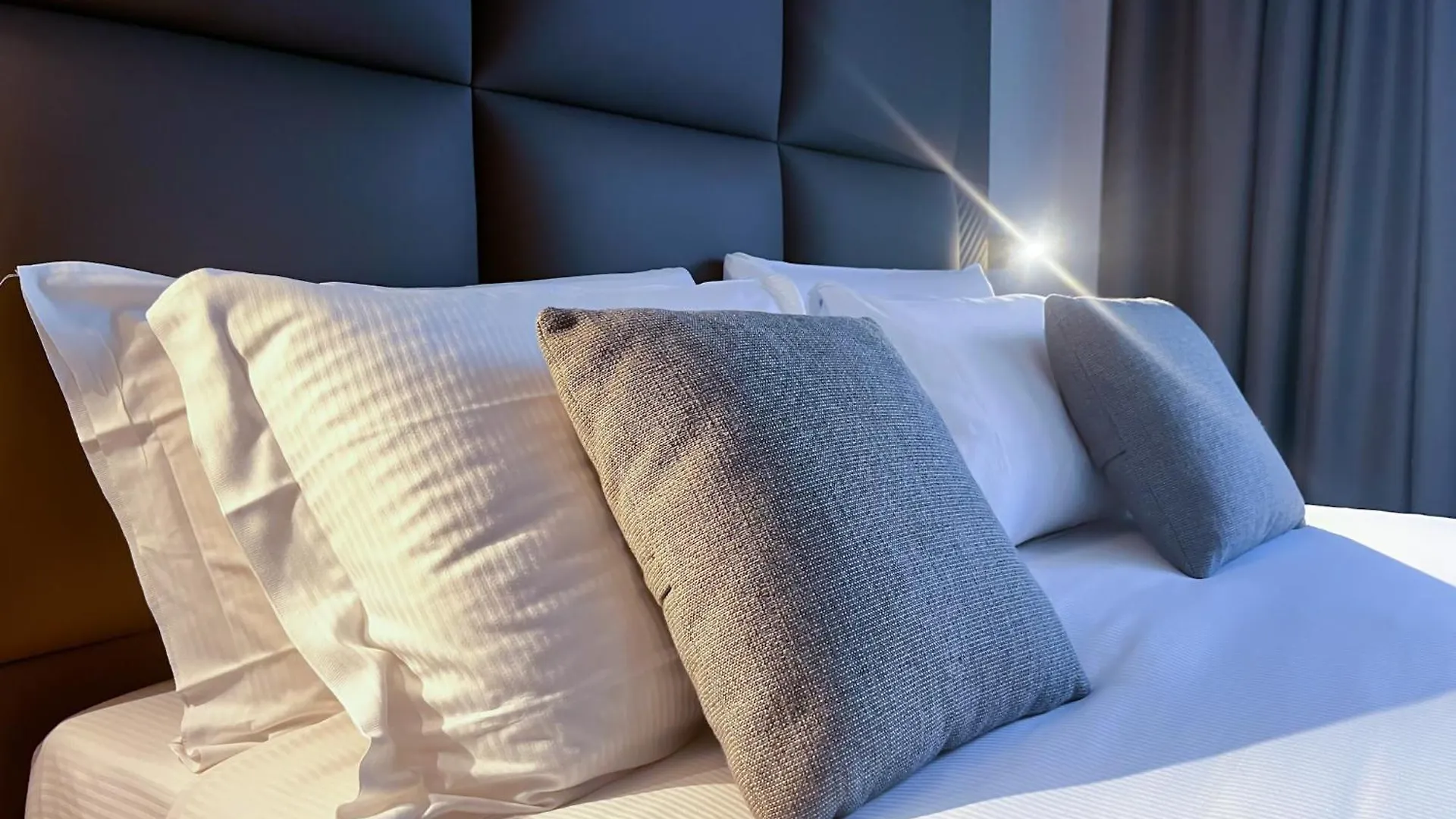 דירה מילאנו Prestige Boutique Homes - Piazza Duomo
