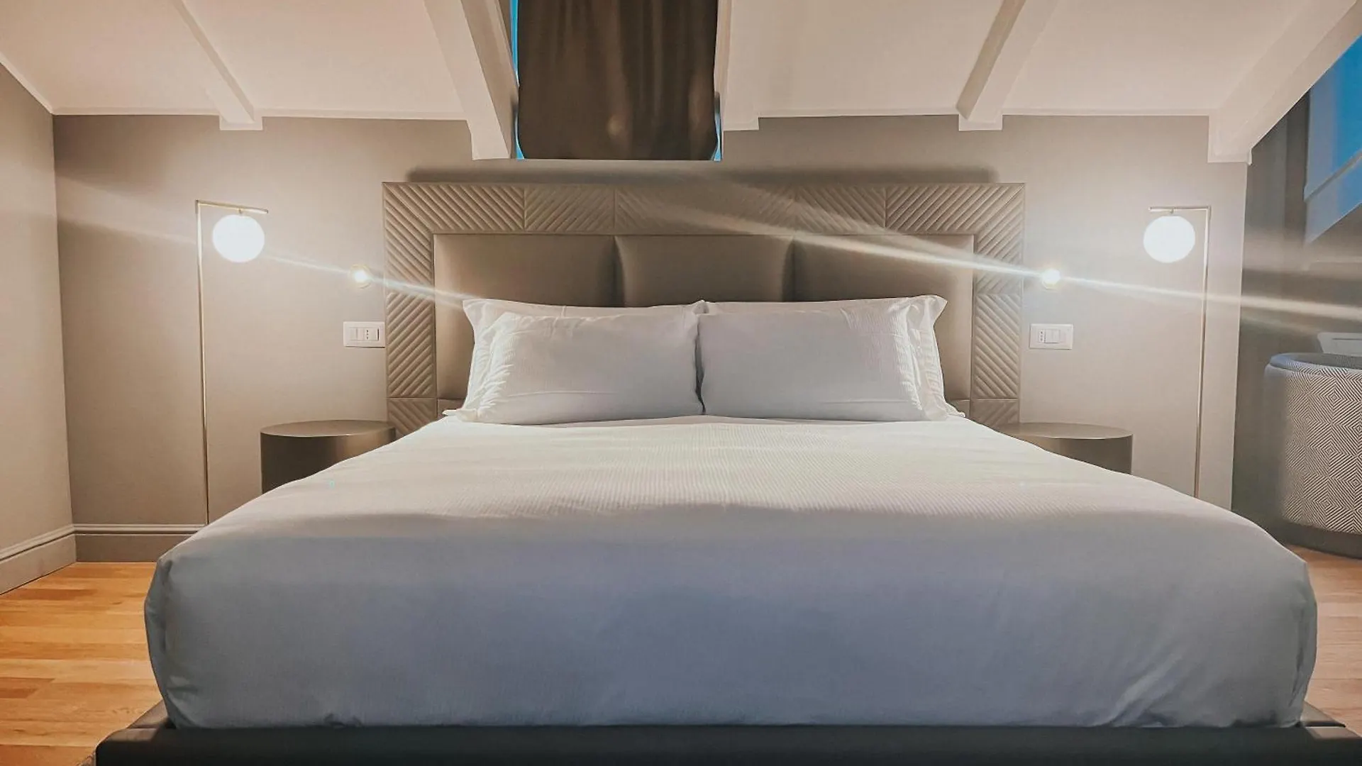 מילאנו Prestige Boutique Homes - Piazza Duomo דירה