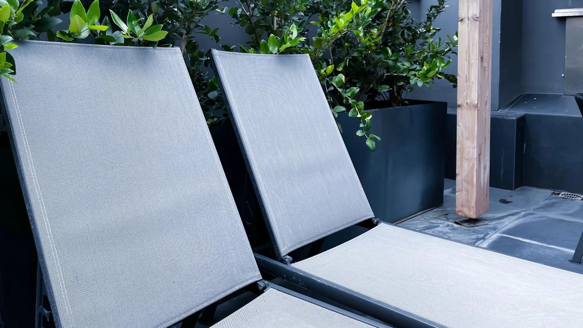 דירה מילאנו Prestige Boutique Homes - Piazza Duomo